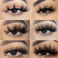 Glamhub&sip (lashbymercyady)