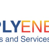 Simply Energy Solutions and Services Limited