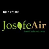 JOSAFE RESOURCES LTD