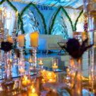 Eventbypops