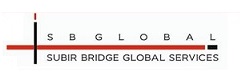 SB Global Services