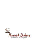 Flourish Bakery