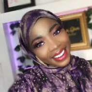 Buquiblaq_glam beauty studio