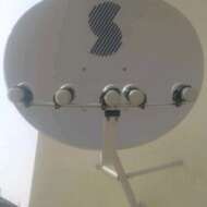 Akanboni Communications