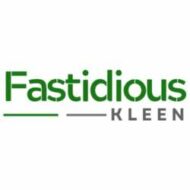 FASTIDIOUS-KLEEN