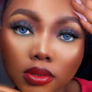 Douin Beauty Glam
