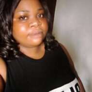 Apeke house of fabrics and trending unisex round necks, polos, sneakers and joggers