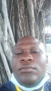 Tunde shittiu