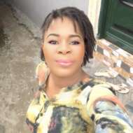 Favour Boma