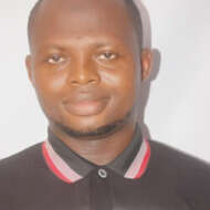 The Unique Land Surveyor