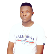 webforthmedia