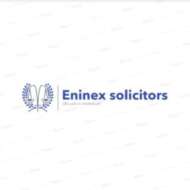 Eninex solicitors