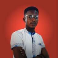 Taiwo Ayomide
