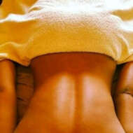 Royalty private massage