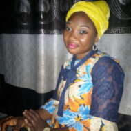 Peejayeventworld
