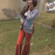 Modelling