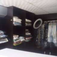 Express Dry Cleaner and Laundry Services