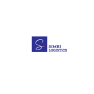 simbi logistics