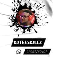 djteeskillz entertainment