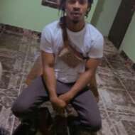Stans Empire