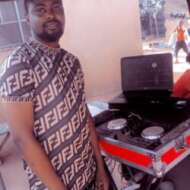 DJ Born Entertainment