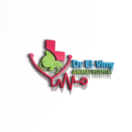 Dr El-Vimy Vet Medical Center (Animal Hospital)