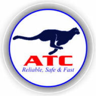 Adoy Tee Company