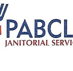 PABCLEAN JANITORIAL SERVICES LIMITED