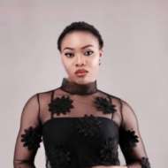 Eloquent Event And Entertainment