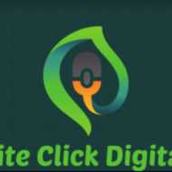 Rite Click Digital | Digital Marketing Agency