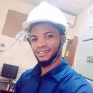 DamTech Power & Electrics