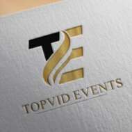 Topvid events