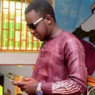 Edun Global Services