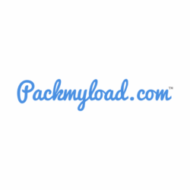 Packmyload.com