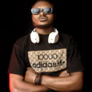 Sagsville Entertainment (Dj Bluflamez)