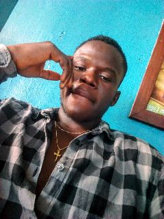 Selling of house and land