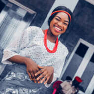 Bami's ushers