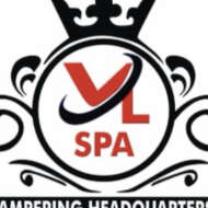 VL SPA
