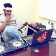 DJ|VJ|OAP SHEAFLICKZ