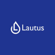 Lautus