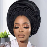 Abakeflawless makeover