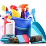 Spotless Cleaning Service
