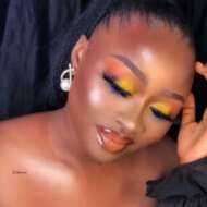 Beautybyesthorical