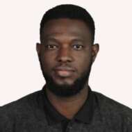 Mazdav Engineering and technical services Ltd