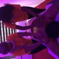 The good life spa