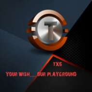TX6 Consorts