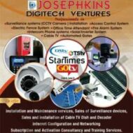 DigiTech Ventures