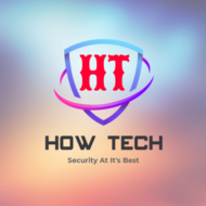 How Technologies