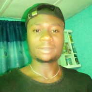Godwin DSTV installer