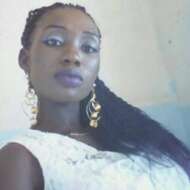 Barbra Nanny /house keeping and cleaning services